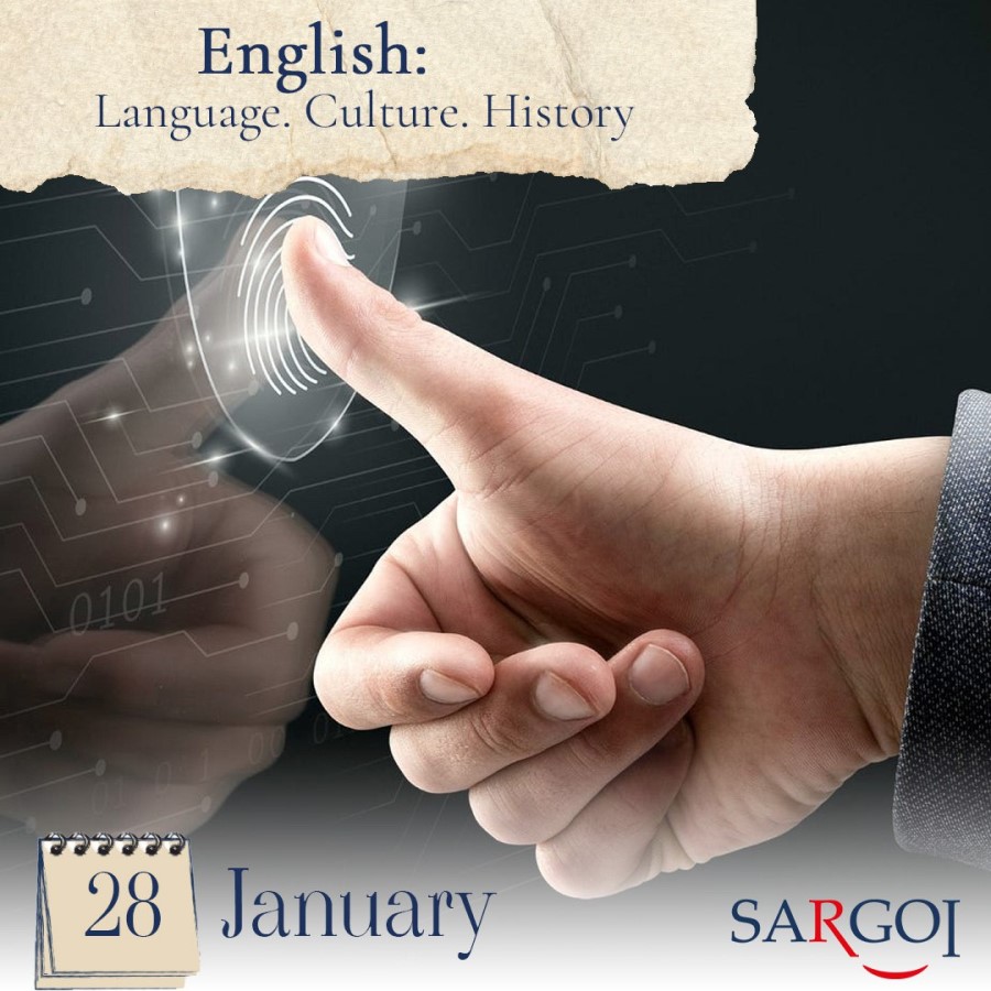 Privacy & Digital Culture Day